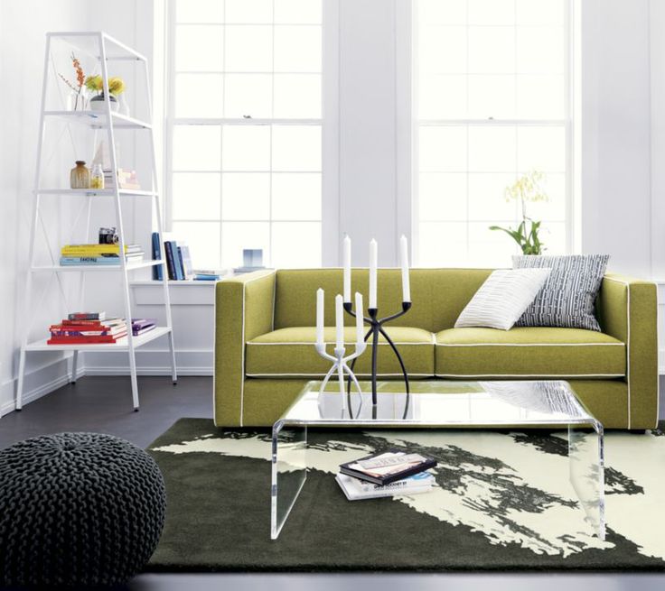 146 best coffee tables images on pinterest | coffee tables 146 best coffee tables images on pinterest | coffee tables