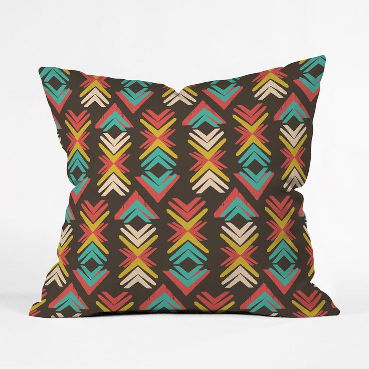 115 best Catskills Decor images on Pinterest Patterns, Posters and Abstract art