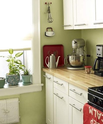 Kitchen Colors Pictures Of Cabinets Kitchen Colors Pictures Of Cabinets