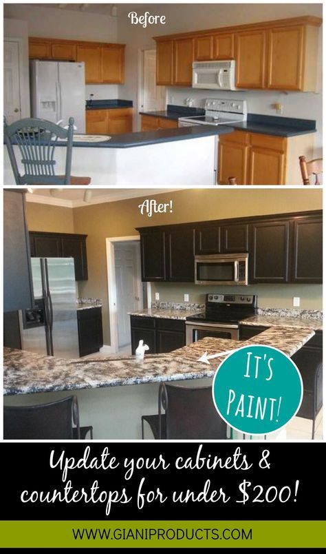 Kitchen Counter Granite Paint Kitchen Counter Granite Paint