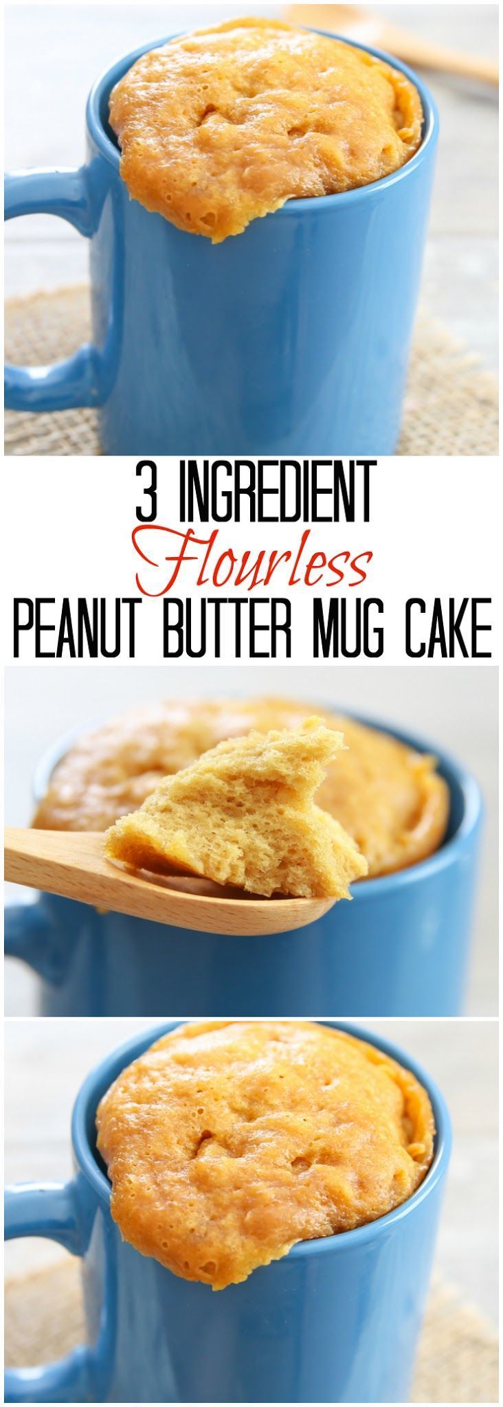 Butler S Pantry Coffee Cake Butler S Pantry Coffee Cake