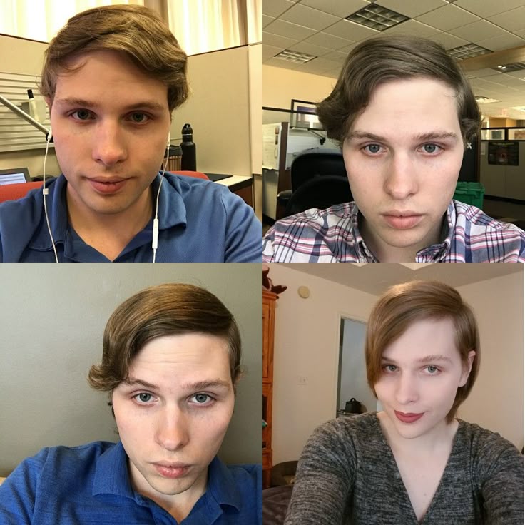Mtf toys raw first time