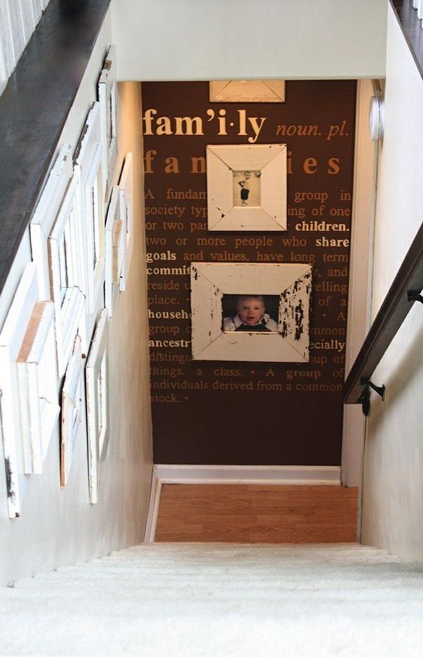 top 25+ best cool basement ideas ideas on pinterest | sleepover top 25+ best cool basement ideas ideas on pinterest | sleepover