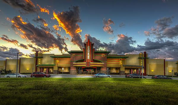 cobb theater liberty township ohio cobb theater liberty township ohio