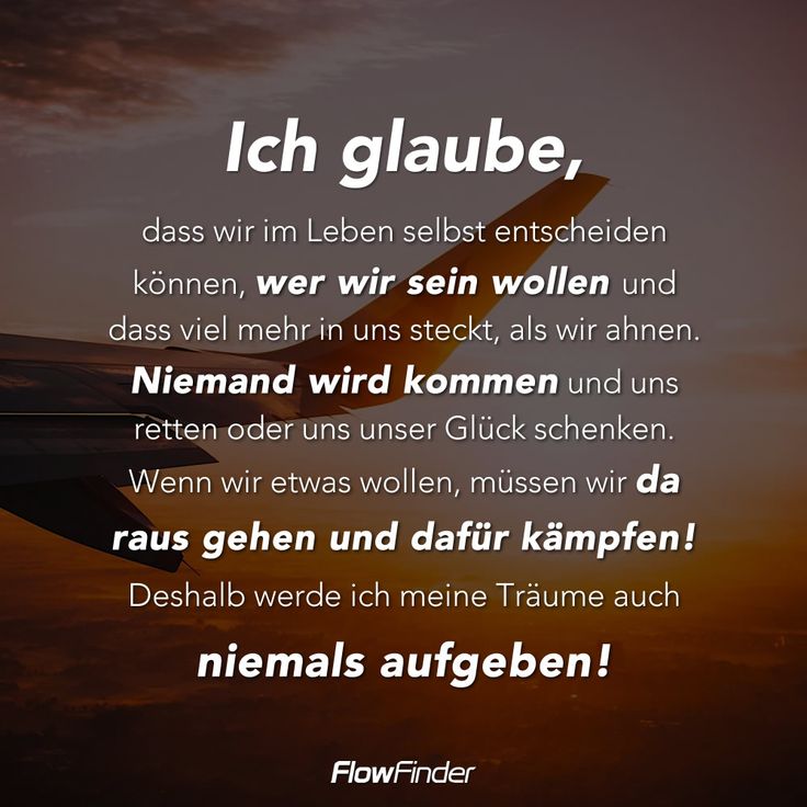 ᐅ Spruchbild 176 › FlowFinder ᐅ Spruchbild 176 › FlowFinder