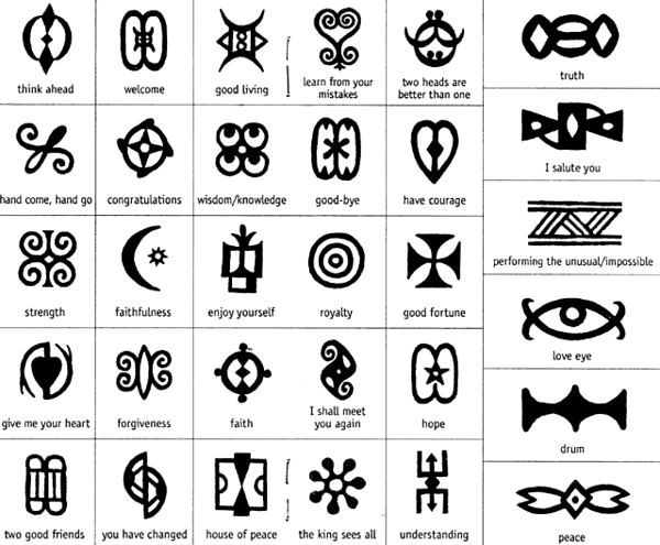 7 Tattoo Portfolio Ideas Symbolic Tattoos Birth Month Symbols Symbols