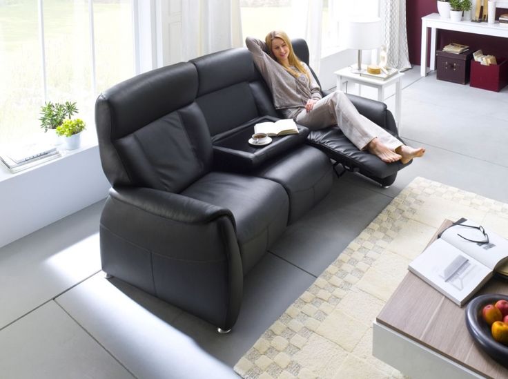 187 best Wohnzimmer images on Pinterest Living room, Buffet and - wohnzimmer petrol schwarz 187 best Wohnzimmer images on Pinterest Living room, Buffet and - wohnzimmer petrol schwarz