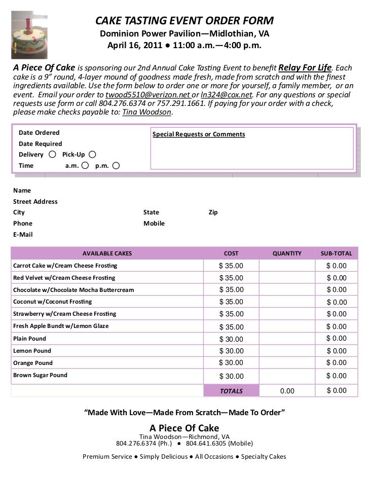 44 best Cake Shop Ideas images on Pinterest Cake bake shop, Cake - cake order forms 44 best Cake Shop Ideas images on Pinterest Cake bake shop, Cake - cake order forms