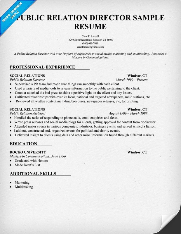 798 best PR-network\/Communications\/Blog images on Pinterest - media relation manager resume 798 best PR-network\/Communications\/Blog images on Pinterest - media relation manager resume