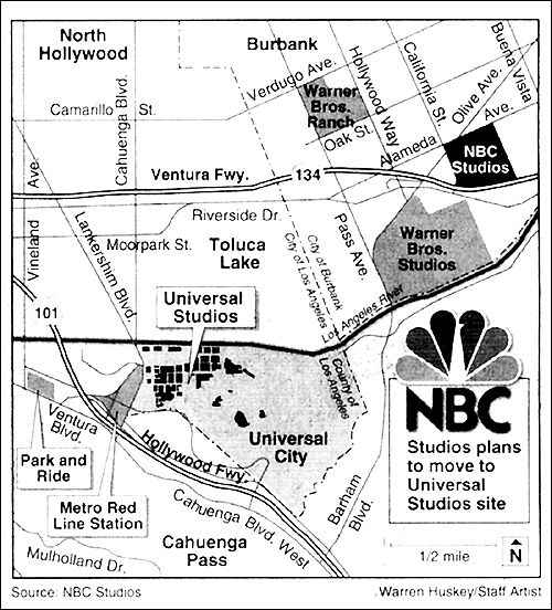 blueprint of amusement parks - Google Search Amusement Park - new park blueprint maker blueprint of amusement parks - Google Search Amusement Park - new park blueprint maker