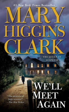 I Was Waiting On A Library Hold So Plucked This Book Off My Shelf From Sale Of Some Time Ago Guess Reading Tastes As Late I Was Waiting On A Library Hold So Plucked This Book Off My Shelf From Sale Of Some Time Ago Guess Reading Tastes As Late