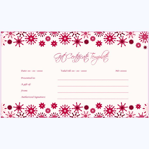 47 best Gift Certificate Templates images on Pinterest Gift - gift voucher template word free download 47 best Gift Certificate Templates images on Pinterest Gift - gift voucher template word free download