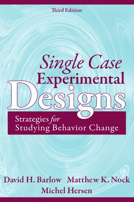 96 best Applied Behavior Analysis images on Pinterest Applied - behavior analysis samples 96 best Applied Behavior Analysis images on Pinterest Applied - behavior analysis samples