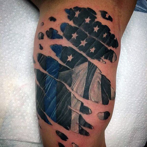 13 best tattoo images on pinterest drawings badges and beautiful 13 best tattoo images on pinterest drawings badges and beautiful