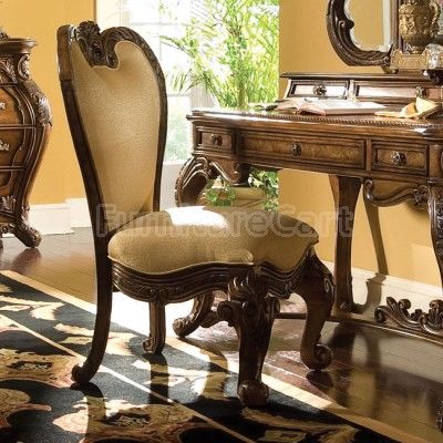 143 best Vanity chairs/stools images on Pinterest | Vanity chairs ... 143 best Vanity chairs/stools images on Pinterest | Vanity chairs ...