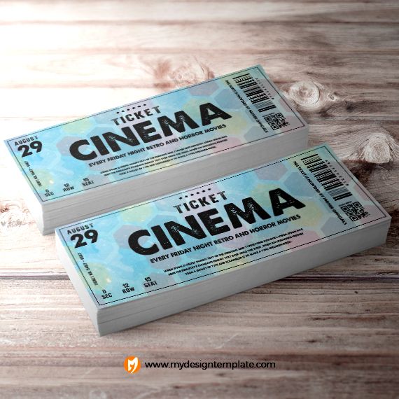 Best 25+ Movie ticket template ideas on Pinterest Movie party - admission tickets template Best 25+ Movie ticket template ideas on Pinterest Movie party - admission tickets template