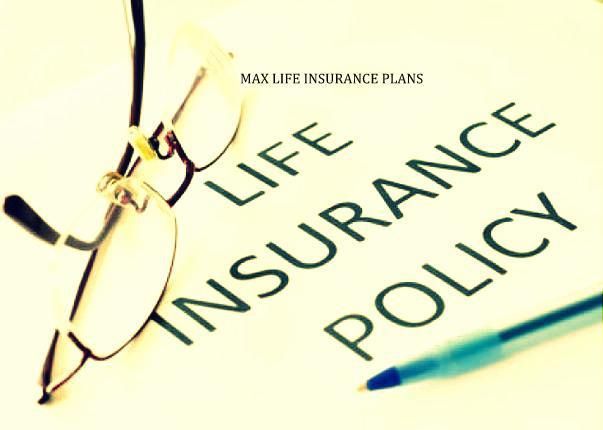 Term Insurance Premium Calculator Online 2020 21 Max Life