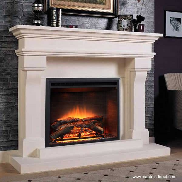 Chimineas Direct arquitectura de casas chimeneas de m 225 rmol para interiores Chimineas Direct arquitectura de casas chimeneas de m 225 rmol para interiores