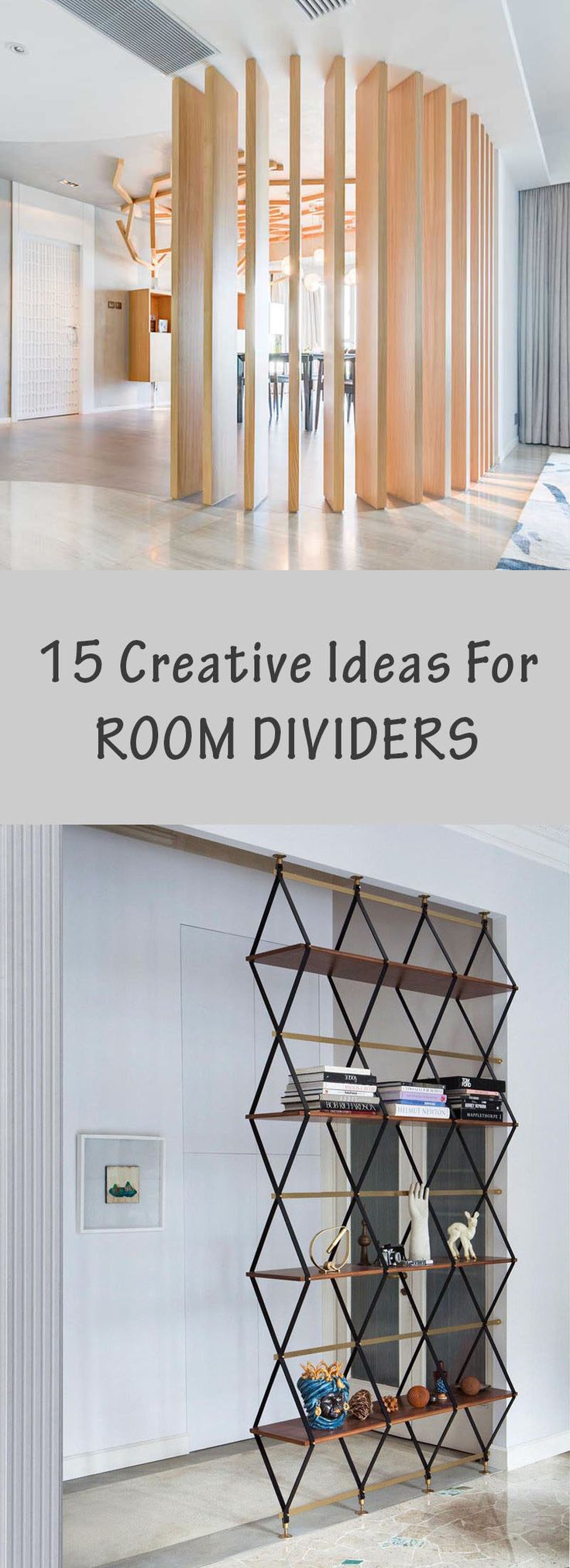 224 best Interior Design Secrets images on Pinterest | Apartment ... 224 best Interior Design Secrets images on Pinterest | Apartment ...