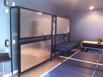 Kids Room Ideas Bunk Beds 1610 best bunk bed ideas images on pinterest | bedroom ideas Kids Room Ideas Bunk Beds 1610 best bunk bed ideas images on pinterest | bedroom ideas