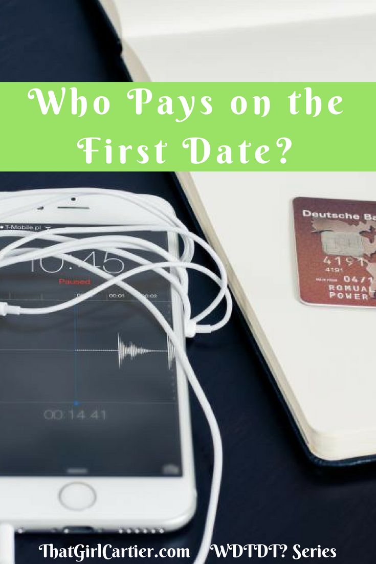 dating a fly fisherman expat dating in seoul