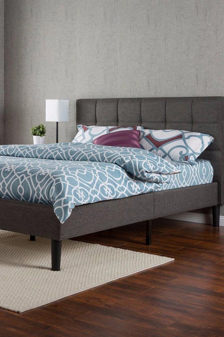 Magnificentbedroomideas Bed Linen Egyptian Cotton Pinterest Magnificentbedroomideas Bed Linen Egyptian Cotton Pinterest Frame And King Size