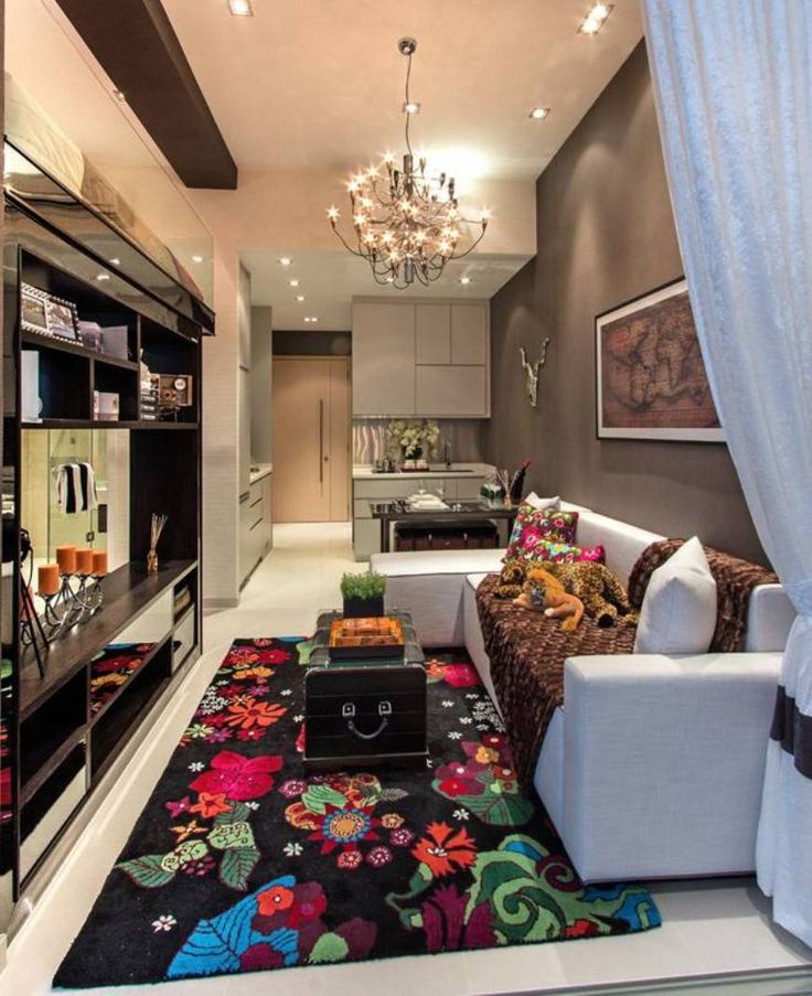 Design For Small Living Rooms Impressive 21 Best Narrow Living Rooms Images On Pinterest Narrow Living Design Inspiration Design For Small Living Rooms Simple 21 Best Narrow Living Rooms Images On Pinterest Narrow Living Design Ideas