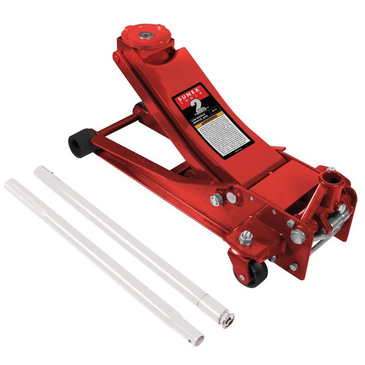 39 best high lift floor jack images on pinterest 39 best high lift floor jack images on pinterest