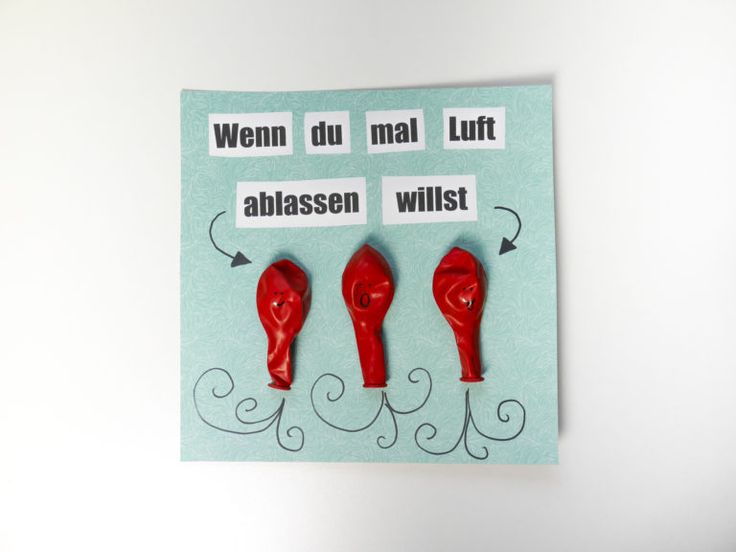 Wenn Buch- eine schöne DIY Geschenkidee für die beste Freundin