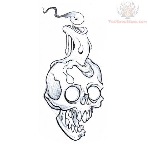 piston hart drawing google search