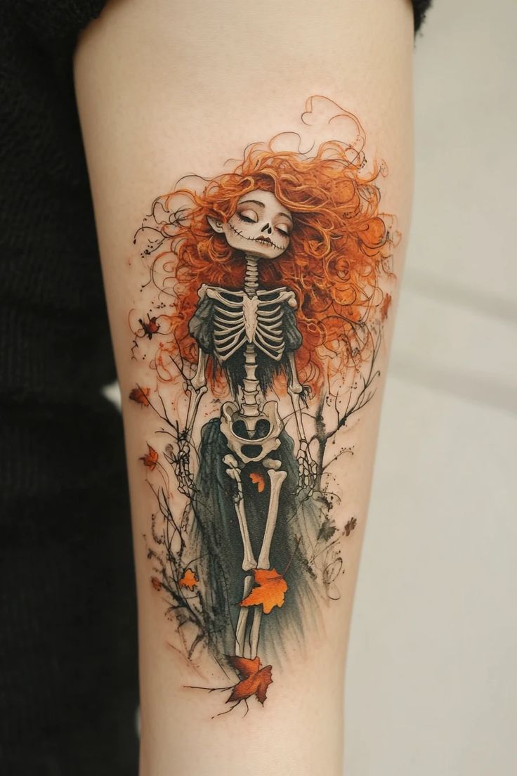 100 Dark Disney Tattoo Design Ideas In 2025 Disney Tattoos Disney E70cd444595f1329e1e5646930299e0b
