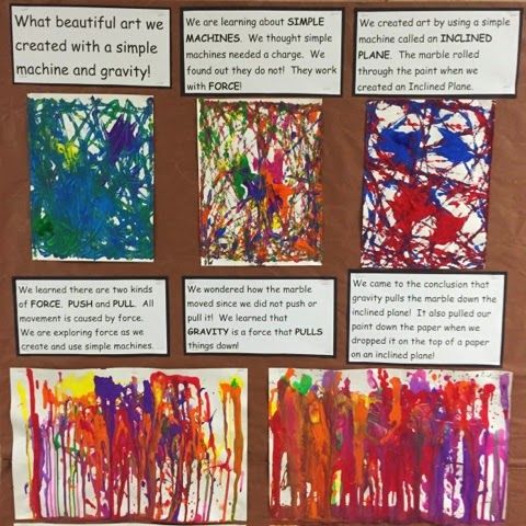 1095 best Open Ended Art Ideas images on Pinterest 1095 best Open Ended Art Ideas images on Pinterest
