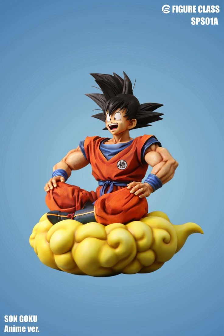 dragon ball z doom dragon ball z doom