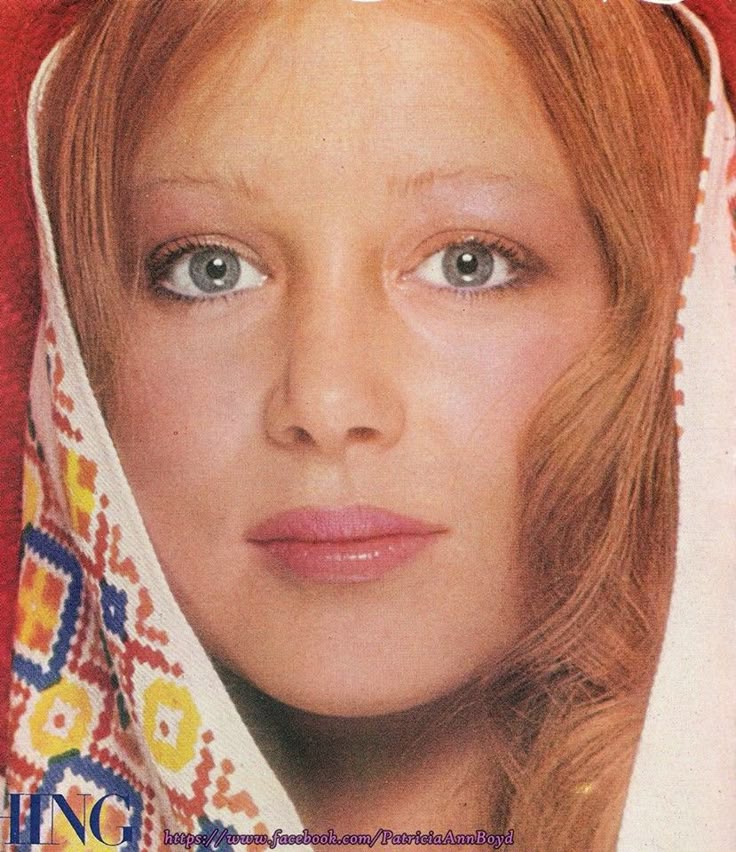 pattie beatles girl pattie boyd fashion face pattie beatles girl pattie boyd fashion face