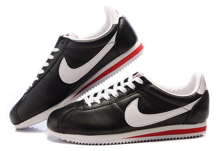 Nike Shoe And Black Dress Nike Shoe And Black Dress