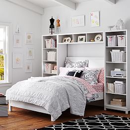 girls beds girls bedroom sets girls headboards pbteen bedroom bookcaseteen bedroom furnituregirls - Teen Girl Room Furniture girls beds girls bedroom sets girls headboards pbteen bedroom bookcaseteen bedroom furnituregirls - Teen Girl Room Furniture