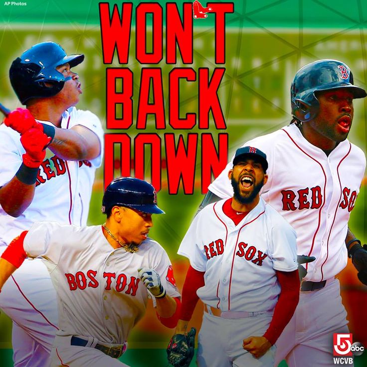 How Are The Red Sox Doing Tonight How Are The Red Sox Doing Tonight