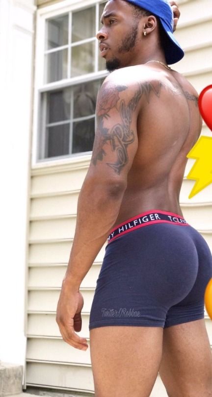 Herrell recommends best of Pics of a mans ass hole Best porno Gloryhole pissing literotica