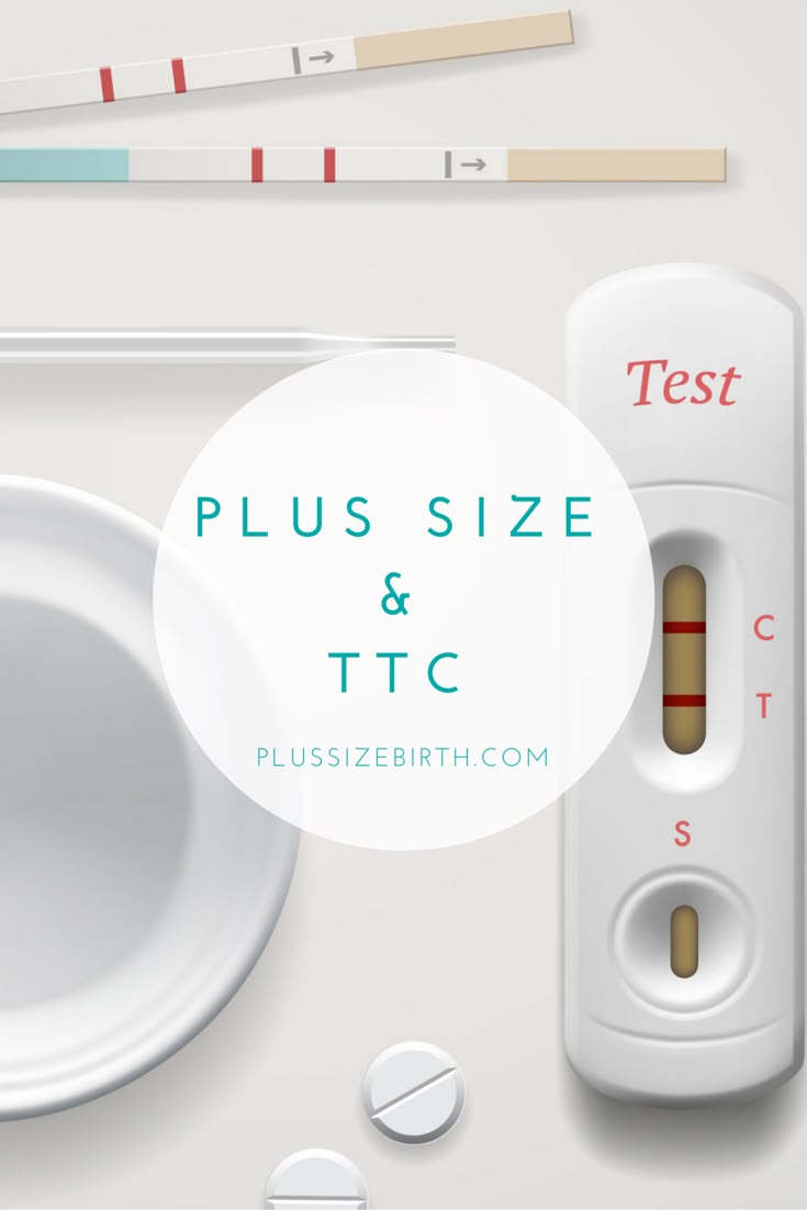 Weight loss pregnancy first trimester photo 5