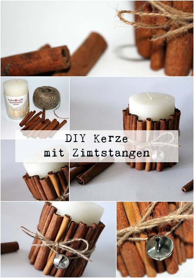 29 best DIYCarinchen Winter / Weihnachten / Weihnachtsgeschenke ... Basteln weihnachtslichter weihnachten
Basteln weihnachtslichter weihnachten
29 best DIYCarinchen Winter / Weihnachten / Weihnachtsgeschenke ...