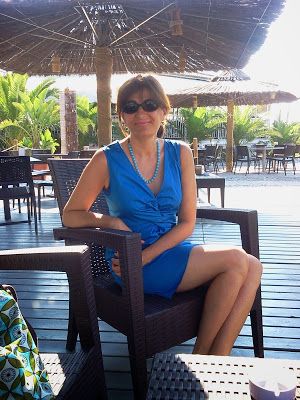 Retiree Sex Personals