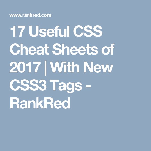 56 best Awsome Sites for Ideas images on Pinterest Business - new blueprint css cheat sheet 56 best Awsome Sites for Ideas images on Pinterest Business - new blueprint css cheat sheet