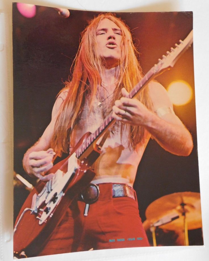 grand funk railroad poster grand funk railroad poster