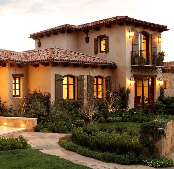 Best 25+ Tuscan style homes ideas on Pinterest | Mediterranean ... Best 25+ Tuscan style homes ideas on Pinterest | Mediterranean ...