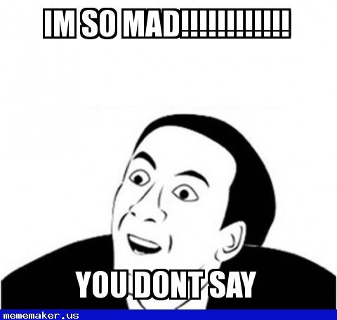26 best nicolas cage dont tell me meme creator images on pinterest e714f1ff04974d54c7e8cc0931cb0813 cool memes meme maker 26 best nicolas cage dont tell me meme creator images on pinterest