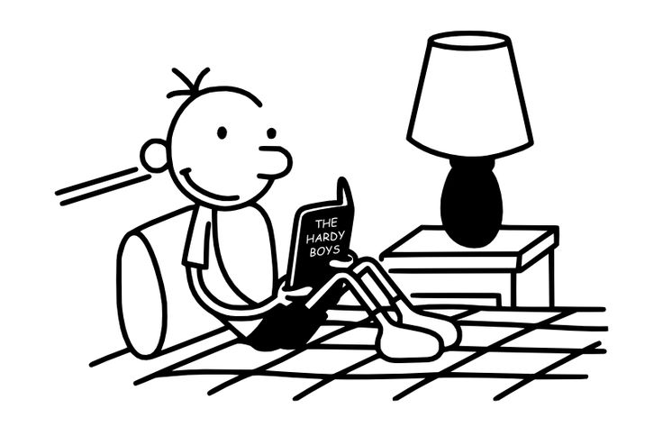 Diary Of A Wimpy Kid Maddox Diary Of A Wimpy Kid Maddox