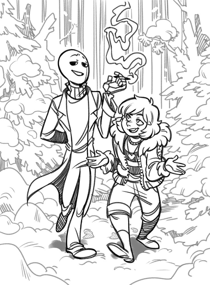 Pin on An Undertale board?? Hmmm, that's a wonderful idea!
