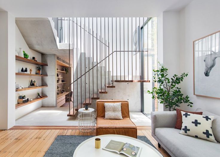 Semi-Detached - House ideas - Planner 5D Semi-Detached - House ideas - Planner 5D