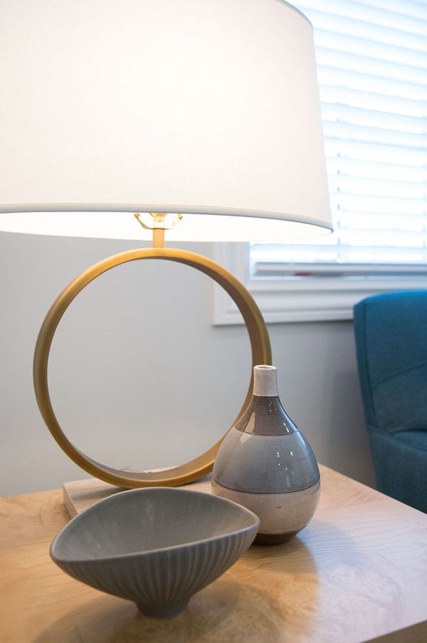 Die besten 25+ Minimalist upstairs furniture Ideen auf Pinterest - moderne esszimmer ideen designhausern Die besten 25+ Minimalist upstairs furniture Ideen auf Pinterest - moderne esszimmer ideen designhausern
