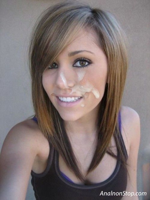 Cute young teen cums Cute young teen cums